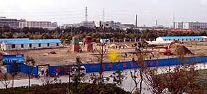w66给利老牌