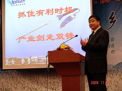 w66给利老牌